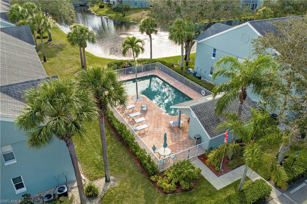 137 Wading Bird Cir F101 Property Photo 18
