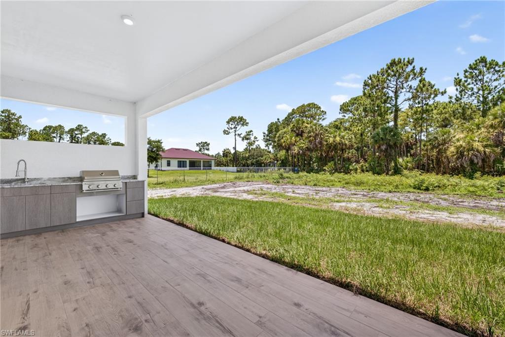 1867 Everglades Blvd N Property Photo 30
