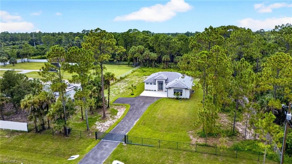 1867 Everglades Blvd N Property Photo 34