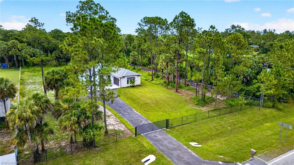 1867 Everglades Blvd N Property Photo 35
