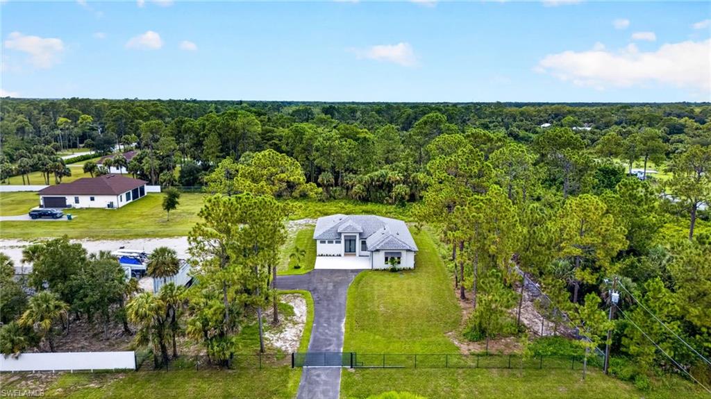 1867 Everglades Blvd N Property Photo 37