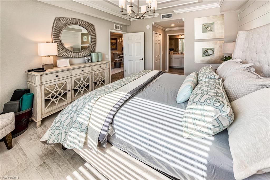 9572 Trevi Ct 5015 Property Photo 11