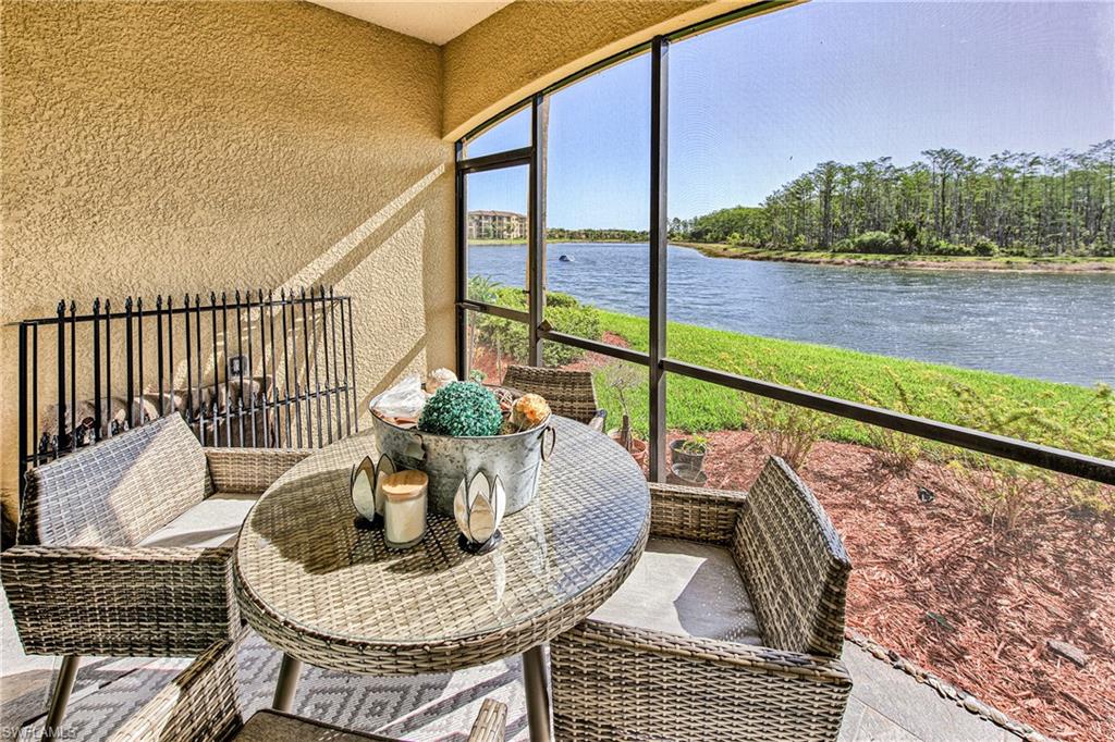 9572 Trevi Ct 5015 Property Photo 17