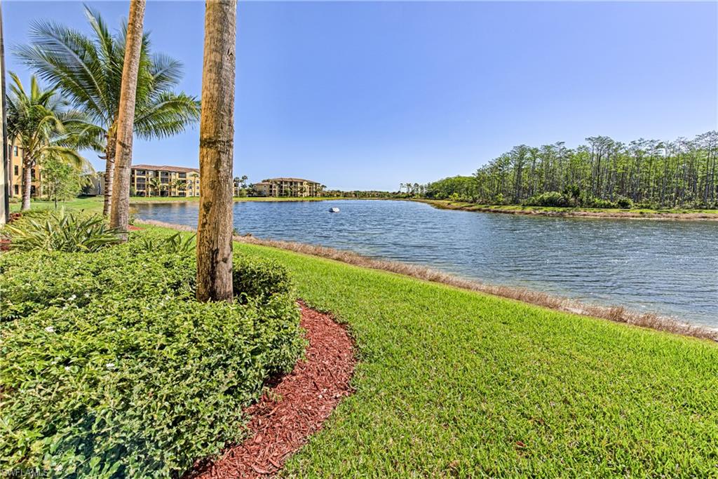 9572 Trevi Ct 5015 Property Photo 19