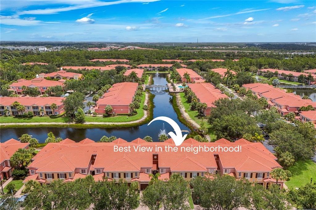 20221 Estero Gardens CIR 105 Property Photo 1
