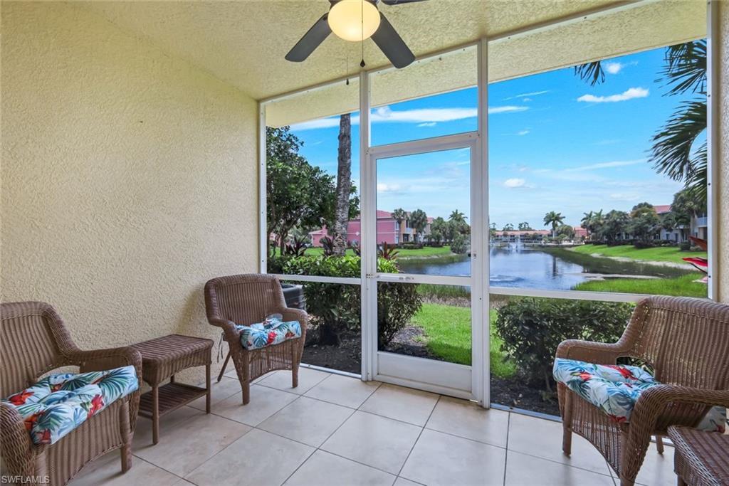 20221 Estero Gardens Cir 105 Property Photo 3