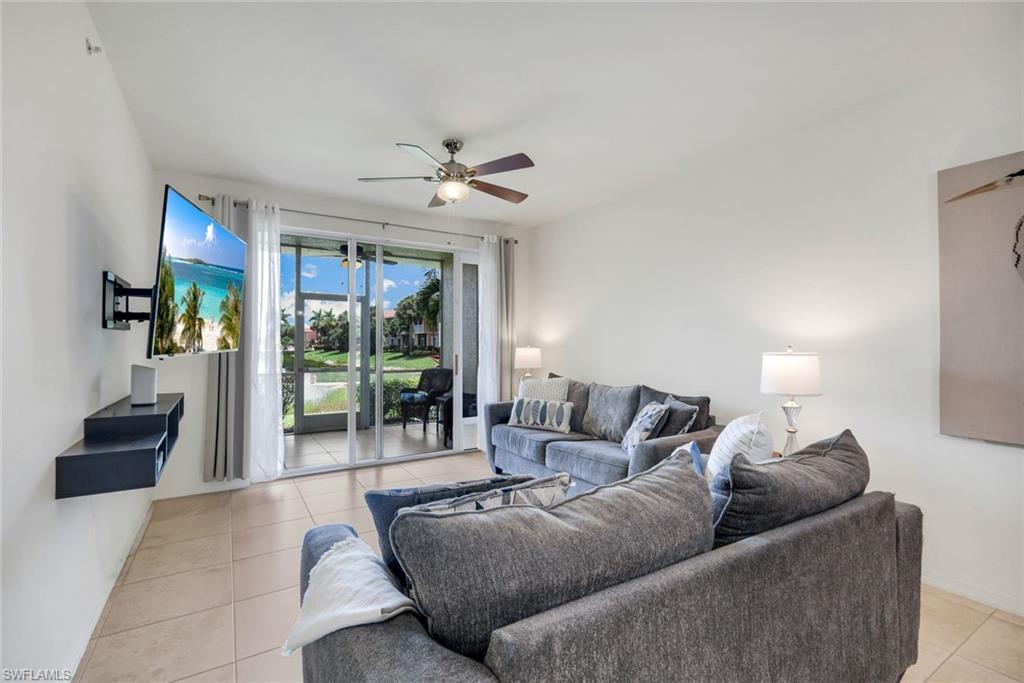 20221 Estero Gardens Cir 105 Property Photo 8