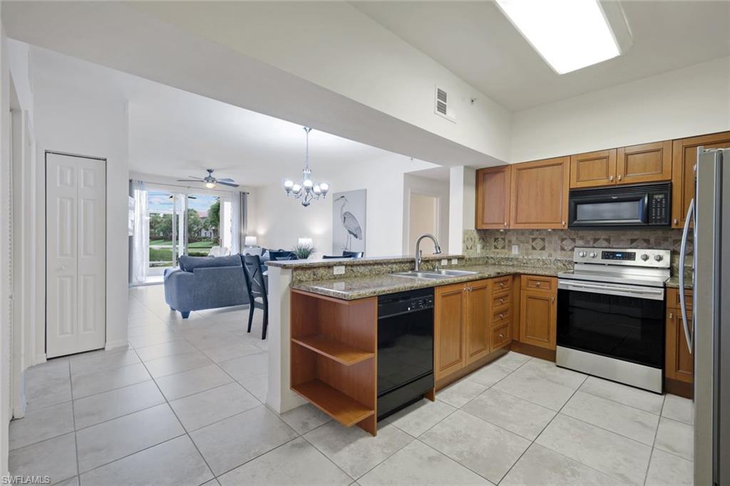 20221 Estero Gardens Cir 105 Property Photo 12