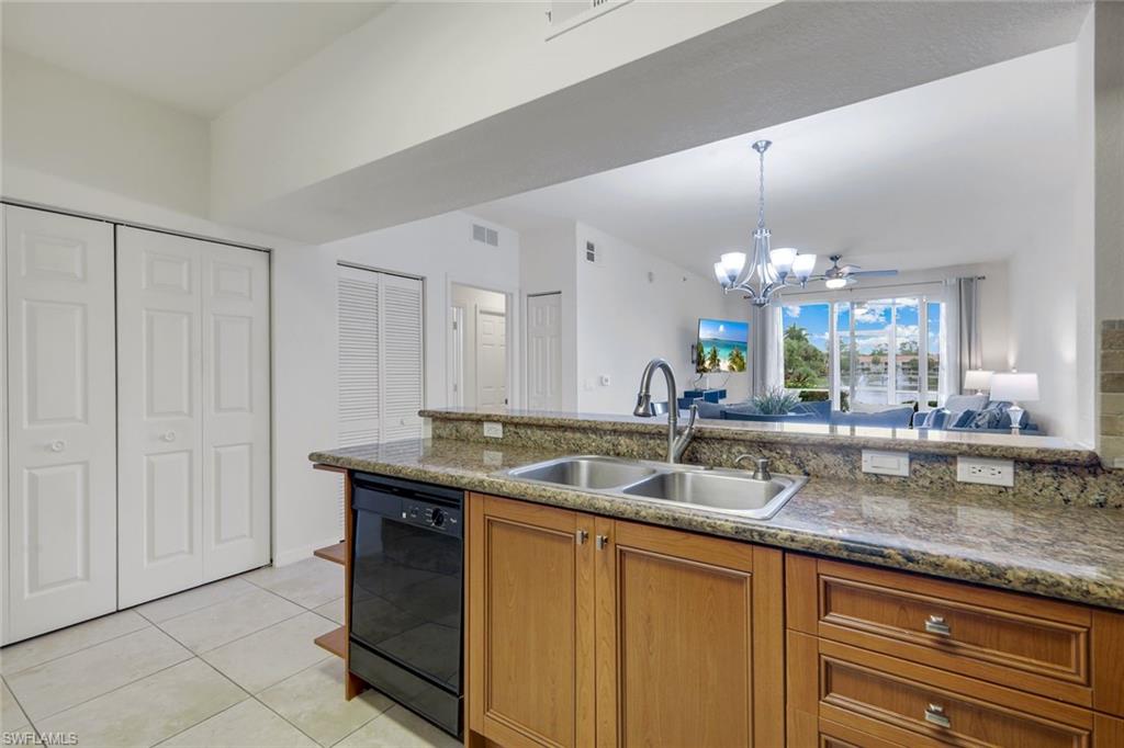 20221 Estero Gardens Cir 105 Property Photo 13