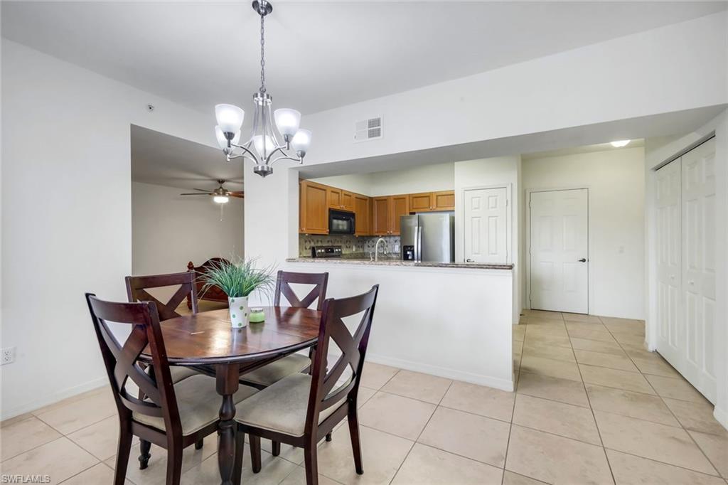 20221 Estero Gardens Cir 105 Property Photo 14