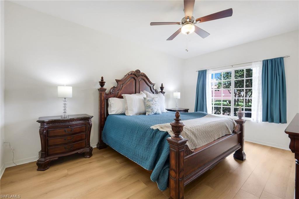 20221 Estero Gardens Cir 105 Property Photo 15
