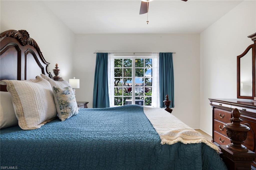 20221 Estero Gardens Cir 105 Property Photo 16