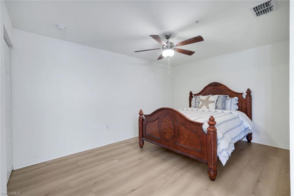 20221 Estero Gardens Cir 105 Property Photo 18
