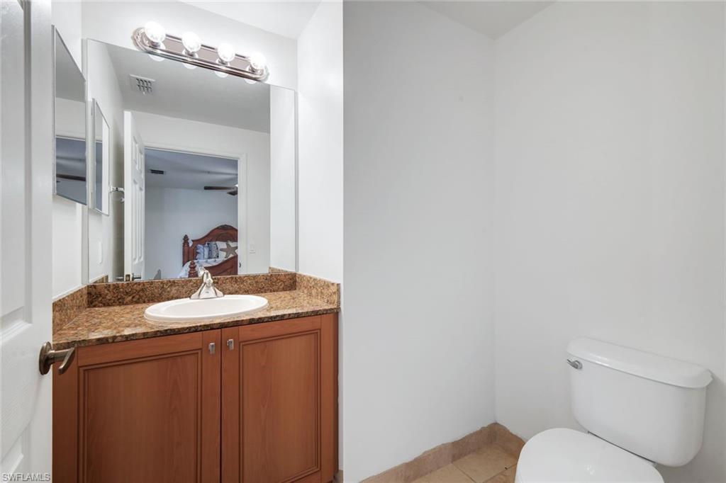 20221 Estero Gardens Cir 105 Property Photo 19