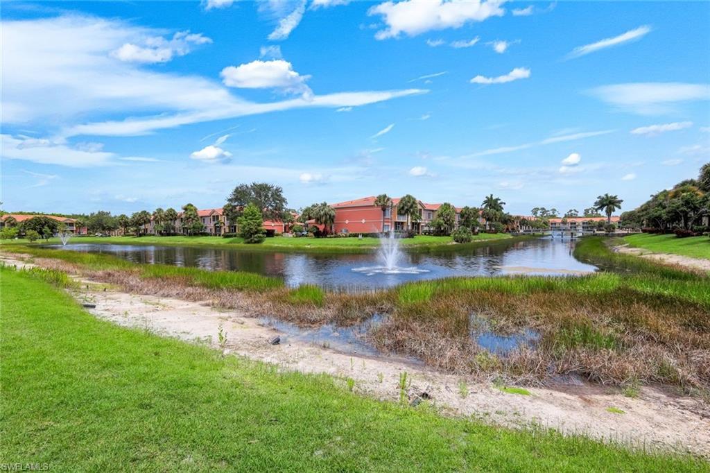 20221 Estero Gardens Cir 105 Property Photo 20