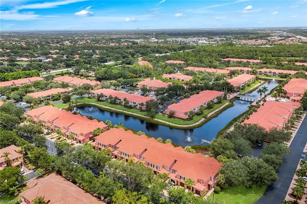 20221 Estero Gardens Cir 105 Property Photo 23