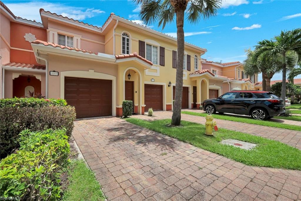 20221 Estero Gardens Cir 105 Property Photo 24