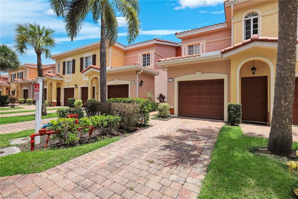 20221 Estero Gardens Cir 105 Property Photo 25