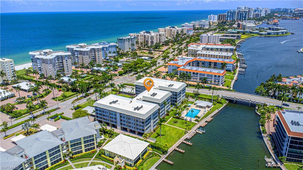 2880 Gulf Shore Blvd N 509 Property Photo 25