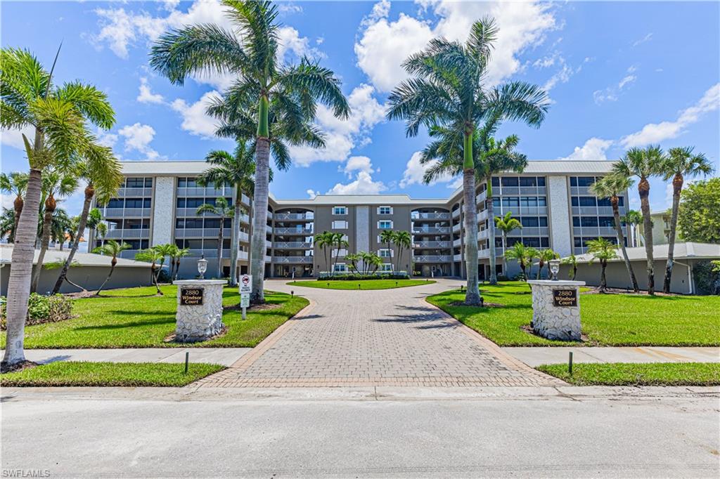 2880 Gulf Shore Blvd N 509 Property Photo 26
