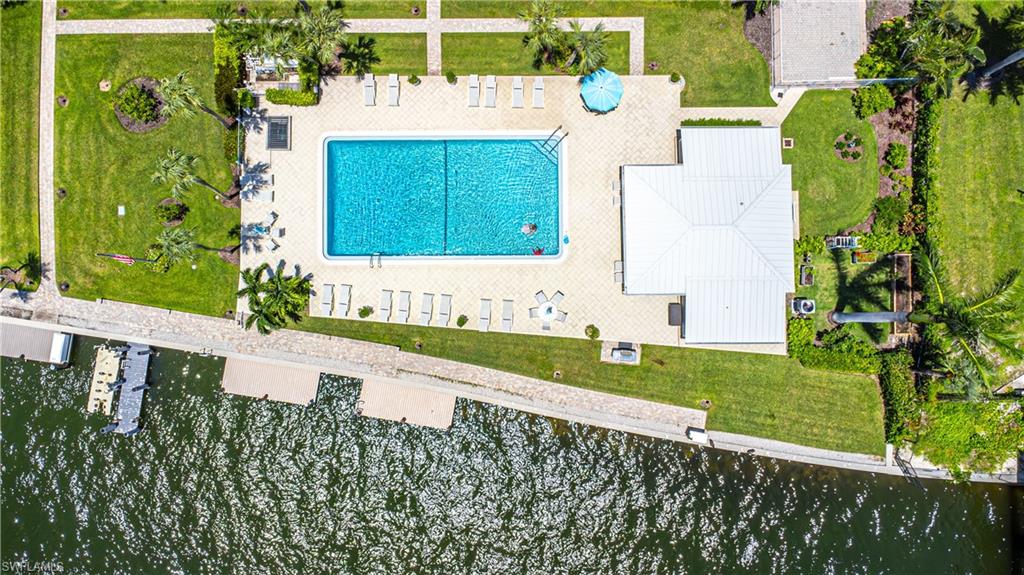 2880 Gulf Shore Blvd N 509 Property Photo 27