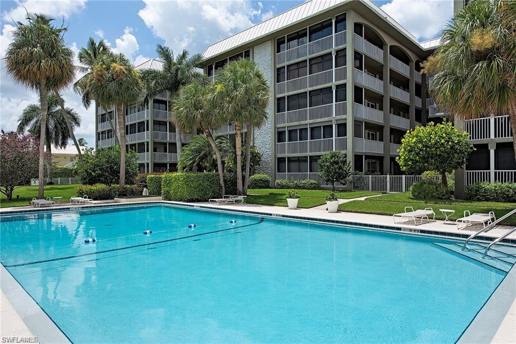2880 Gulf Shore Blvd N 509 Property Photo 28