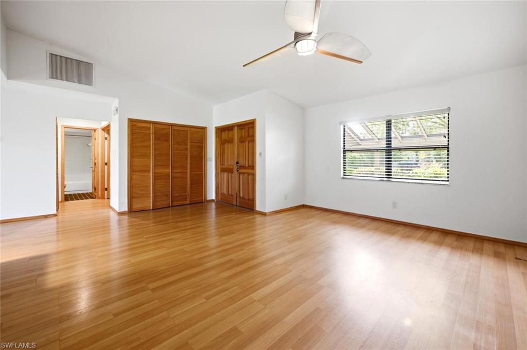 223 Charity Ct L5 Property Photo 20