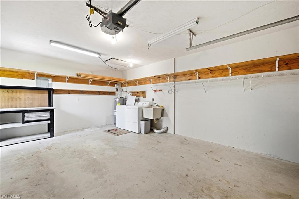 223 Charity Ct L5 Property Photo 36