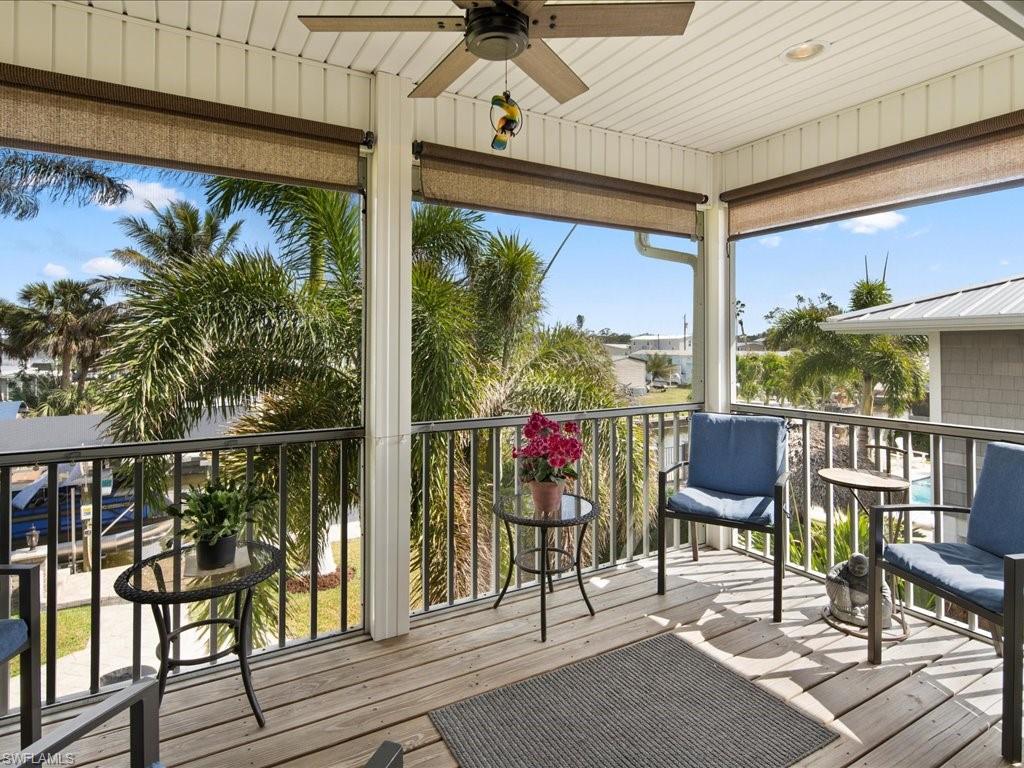 24550 Redfish St Property Photo 10