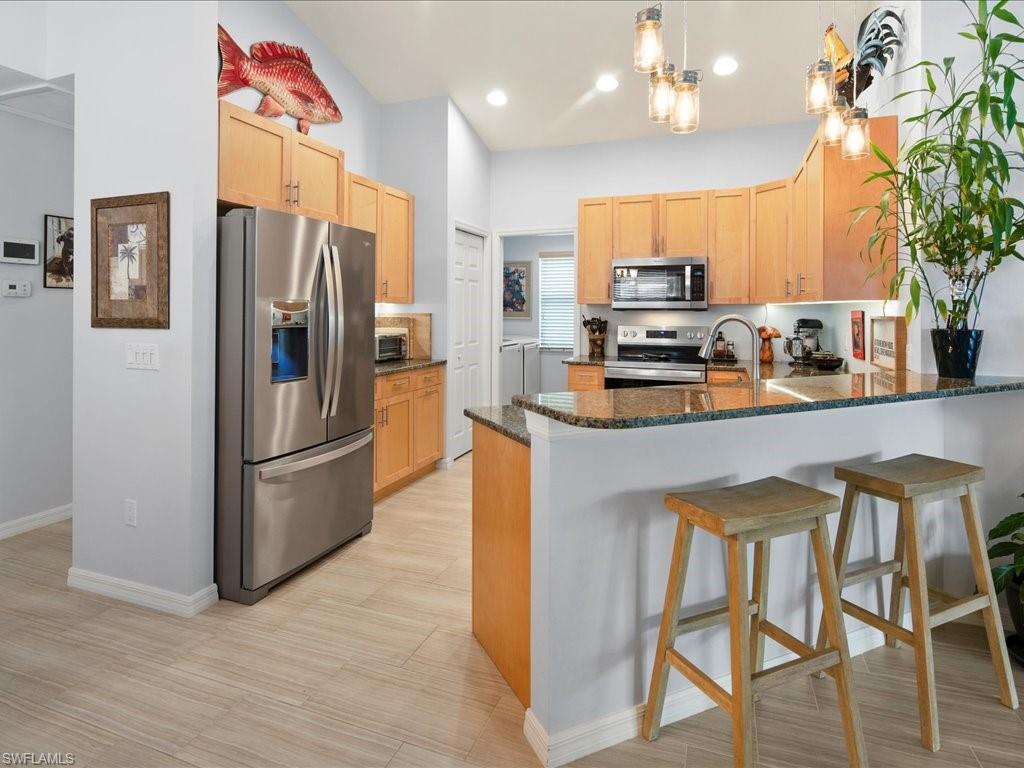 24550 Redfish St Property Photo 12