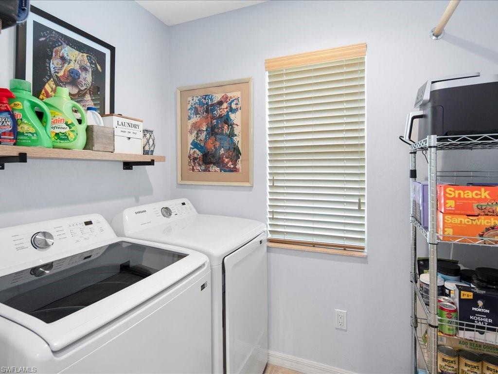24550 Redfish St Property Photo 15