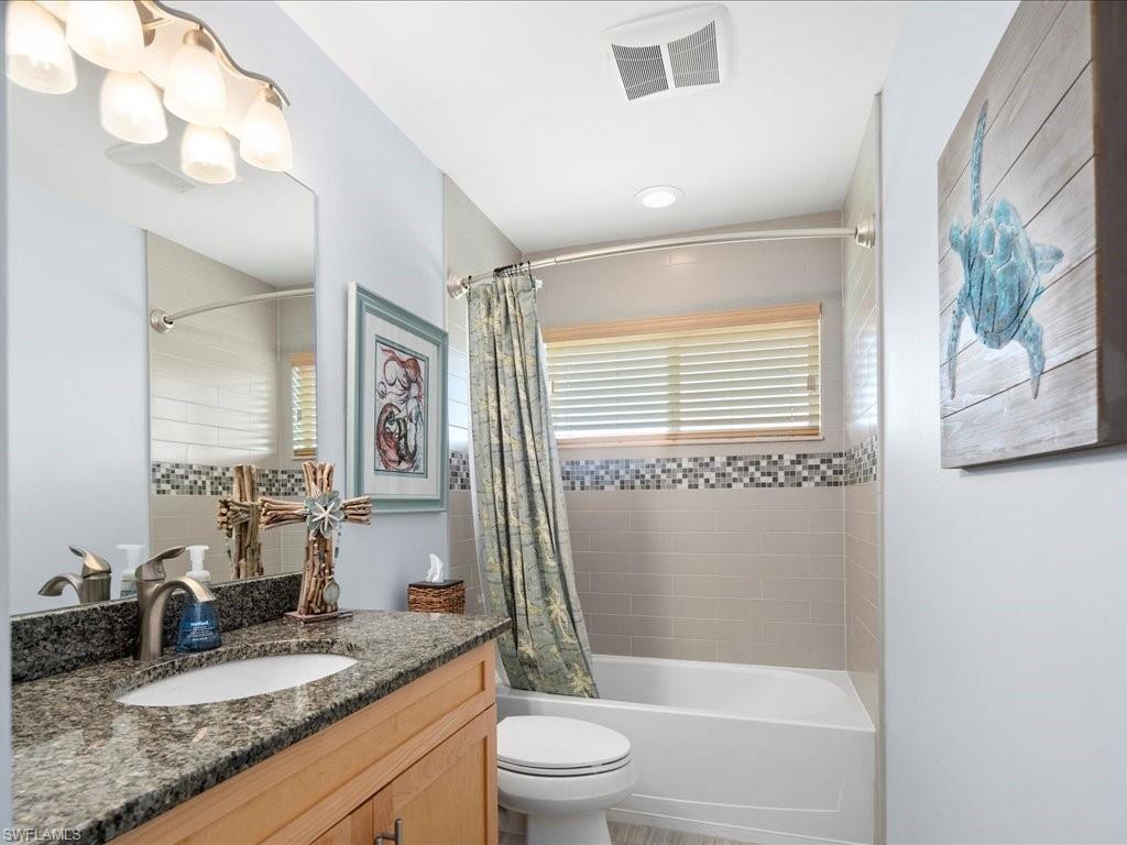 24550 Redfish St Property Photo 21