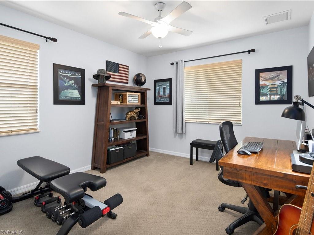 24550 Redfish St Property Photo 22