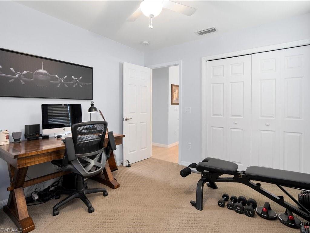 24550 Redfish St Property Photo 23