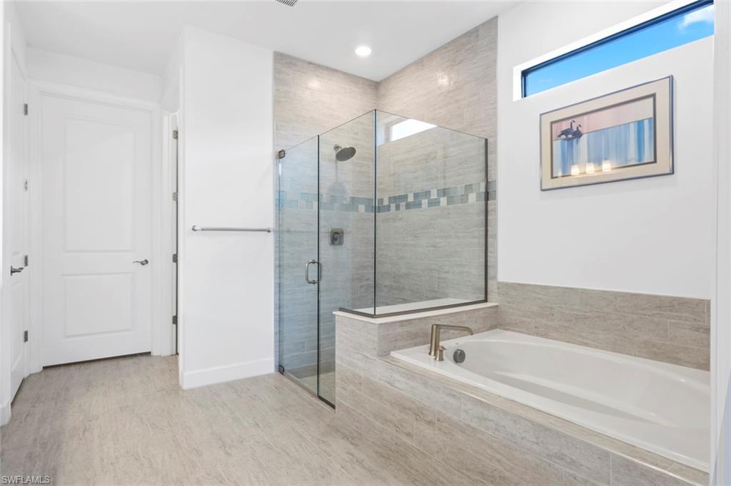 6190 Nobility Way Property Photo 13