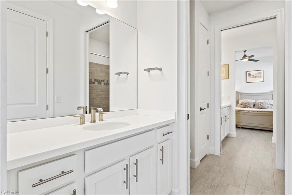 6190 Nobility Way Property Photo 15