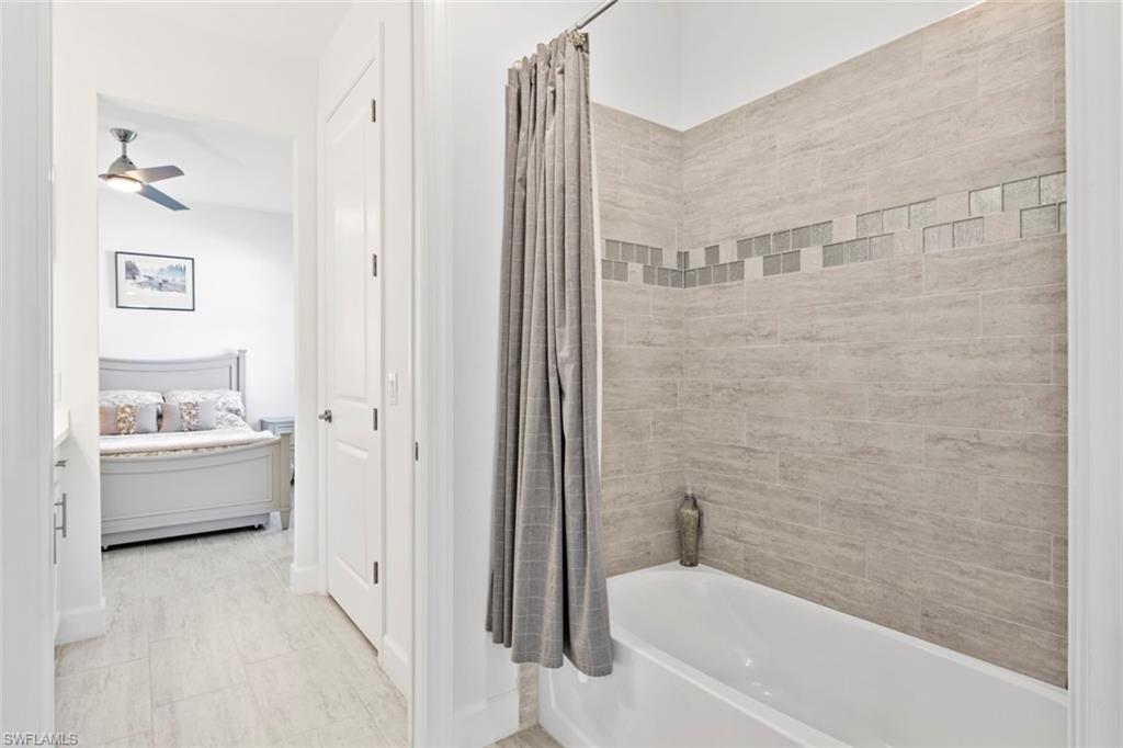 6190 Nobility Way Property Photo 16