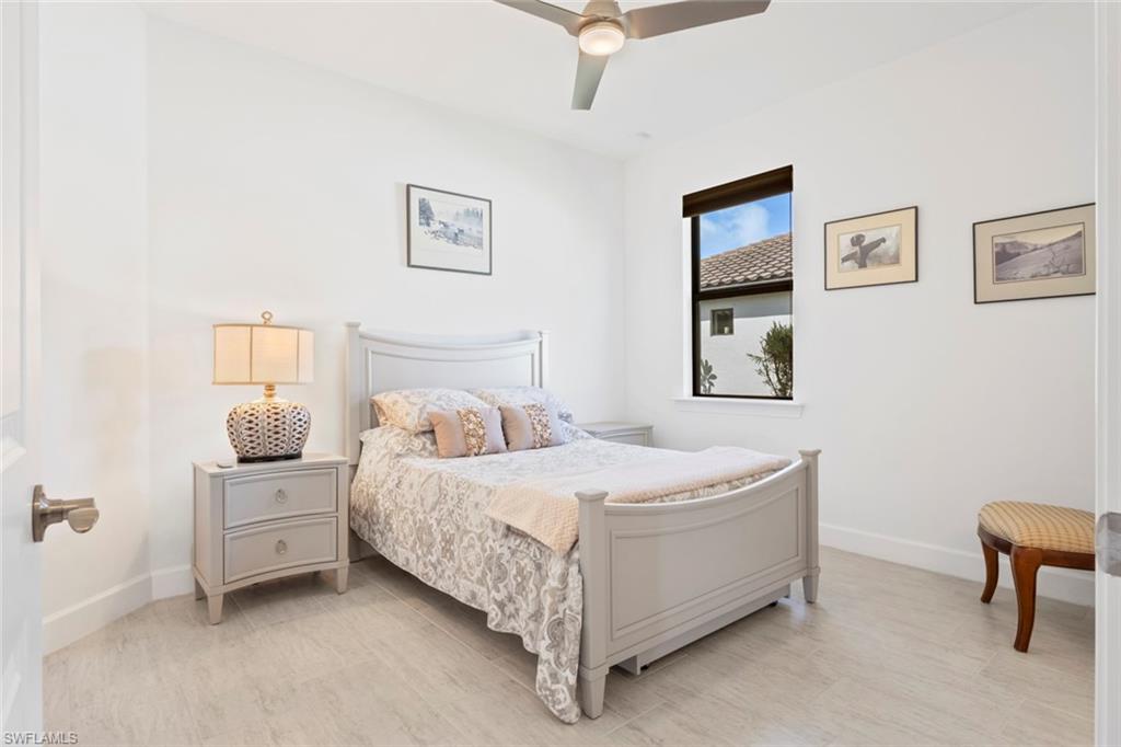 6190 Nobility Way Property Photo 18