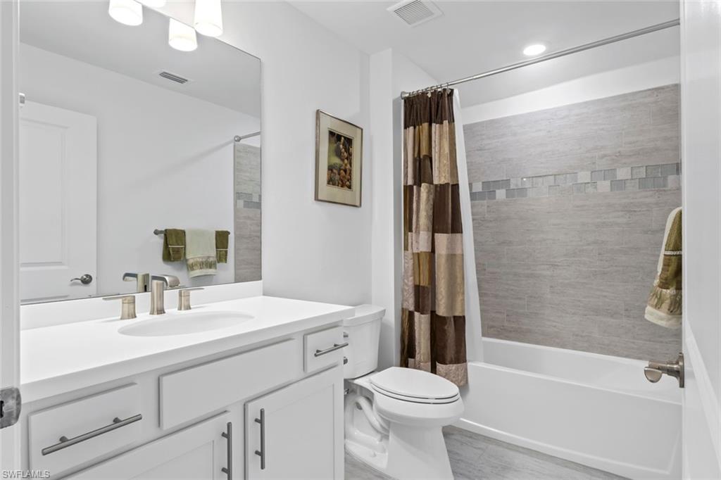 6190 Nobility Way Property Photo 24