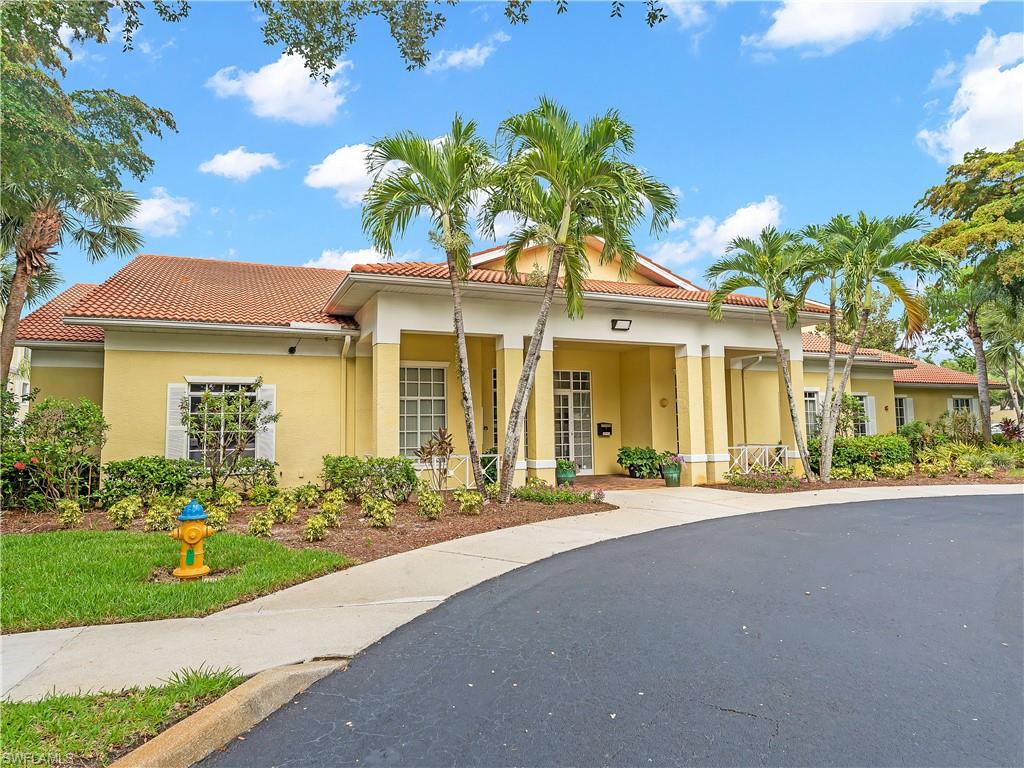 8274 Key Royal Cir 1033 Property Photo 25