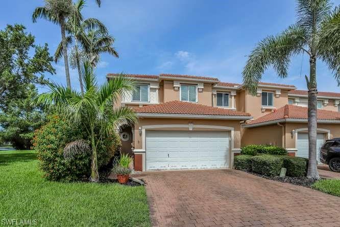 17546 Cherry Ridge Ln Property Photo 2