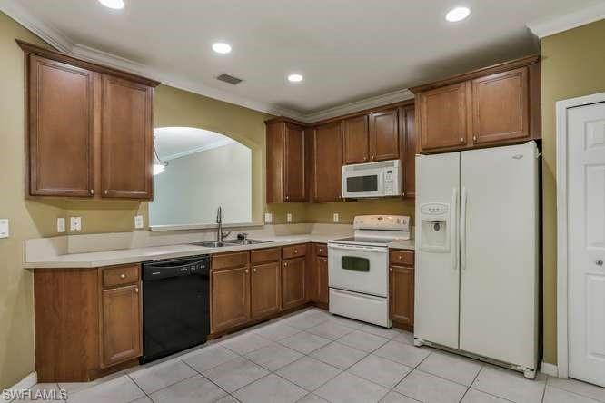 17546 Cherry Ridge Ln Property Photo 4