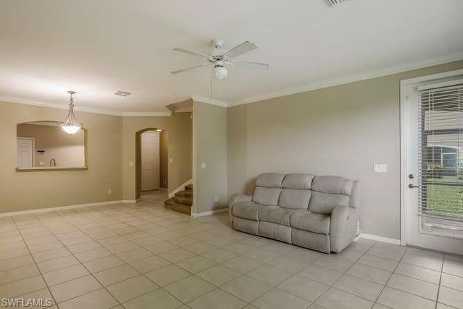 17546 Cherry Ridge Ln Property Photo 5