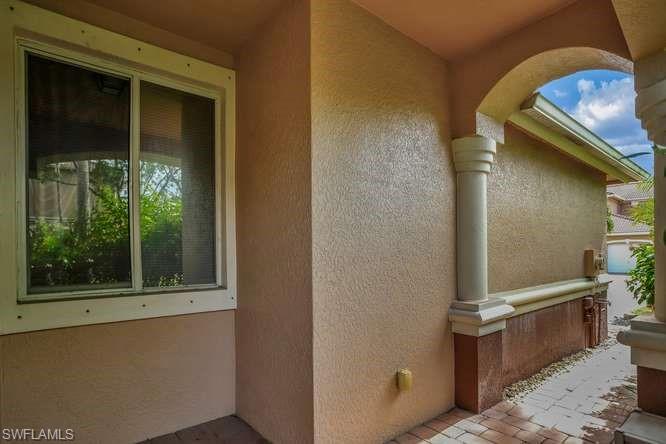 17546 Cherry Ridge Ln Property Photo 7