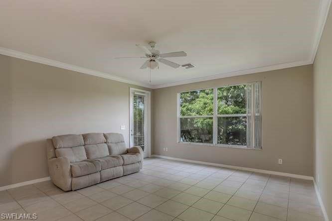 17546 Cherry Ridge Ln Property Photo 8