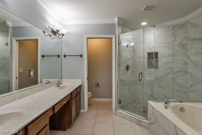 17546 Cherry Ridge Ln Property Photo 9