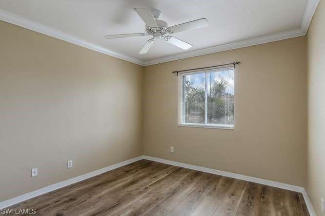 17546 Cherry Ridge Ln Property Photo 10