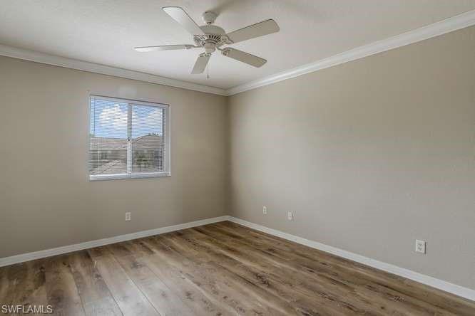 17546 Cherry Ridge Ln Property Photo 12