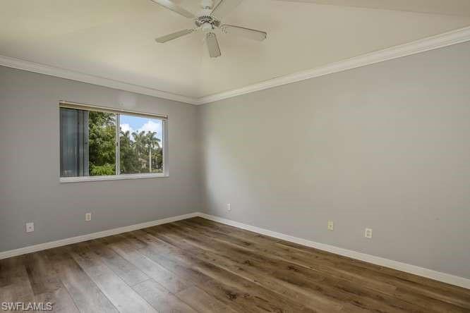17546 Cherry Ridge Ln Property Photo 13