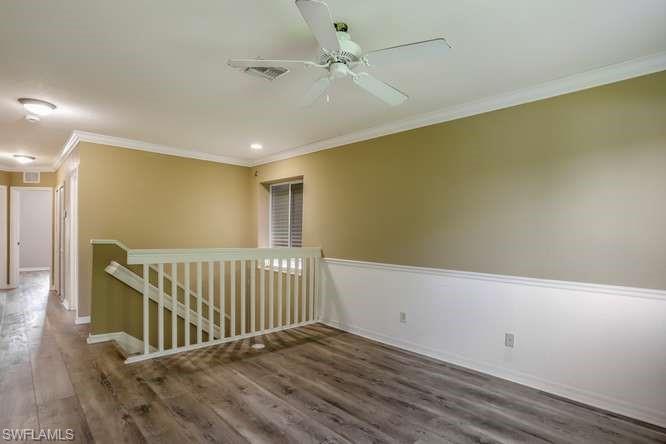 17546 Cherry Ridge Ln Property Photo 14